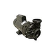 Balboa Sta-Rite Dura Jet Spa Pump 230V 1SP 56FR 2.0HP | DJAGB-0007
