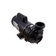 Vico Complete Pump 1.5HP 115V 2SP 13.8A 2" S-D | 1014002