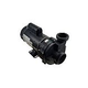 Vico Ultimax Pump 1.5HP 115V 2SP 48FR | VUMX2S11515
