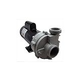 Vico Ultimax Pump 2.0HP 230V 2SP 48FR | 1016148
