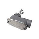 Flow Switch: Inground Models | SD6560-645