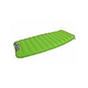 Blue Wave Lay-Z-River 1 Person Air Mattress | RL1818