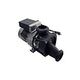 Jacuzzi 115V 7.5AMP with Air Switch Bath Pump | HB21000