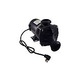 Jacuzzi 115V with Air Switch J-Pump | JW21250