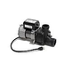 Balboa Power WOW 9.0A with Air Switch & Cord Bath Pump | 1051057