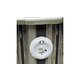 SmartPool PoolEye Above Ground Pool Alarm System | PE12