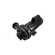 TheraFlo 2.5HP 2SP 240V Sundance / Jacuzzi TheraMax Pump | 6500-760