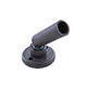 Bellson Electric Adjustable Base | 41-PCL20B
