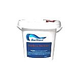 Blue Wave Hardness Increaser | 25 Lbs | NY598