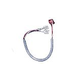 Hydro Quip Pressure Switch Cable PCB S-Class | 34-0199F