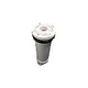 Waterway Skim Filter Assembly DYNA-Flo Plus Hi-Volume 15GPM | 510-9550
