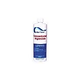 Blue Wave Concentrated Algaecide | 1 Qt | NY105