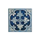 National Pool Tile Hana 6x6 Series | Capri | HANA-CAPRI