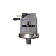 Allied Pressure Switch Universal - 6A - 1-8in NPT - SPDT - 1-8 - 2-2PSI | 800140-7