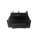 Allied Rocker Switch: 10A - SPDT - Center Off | 5-40-0009