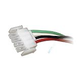 Gecko Alliance AMP Plug Kit S-Class-Propack 2 Plugs | 9920-100112