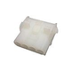 Allied Innovations AMP Socket MATE-N-LOCK 4 Pin White | 1-480703-0 5-60-0065