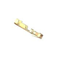 Sundance Spas Connector Pin Box End For Temp Sensor | 6660-060