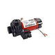 Waterway Tiny Might Circulation Pump | 0.0625HP 230V Threaded | 3312620-14