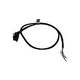 Gecko Alliance IN LINK Plug Blower-Ozone Low Current 5 AMP 240V 8' | 600DB1192