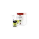 Gecko Bromine Test Kit | 0699-300008