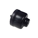 Jacuzzi Whirlpool Air Button | Bellow Jacuzzi | 3-15-0319 | 6444-04