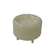 Jacuzzi Whirlpool Air Button Part | Guide Jacuzzi | 3-15-0151
