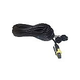 Gecko Alliance IN LINK Plug Dual Light Socket | 9920-401065