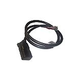 Gecko Alliance IN LINK Plug Pump 1 2-Speed 15A 120V 4' | 9920-401195