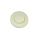 Air Button Trim Classic Touch Trim Kit | Biscuit | 951640-000