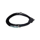 Gecko Alliance IN LINK Plug Pump 1-Speed 15A 120V 8' | 600DB0857