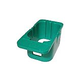 Gecko Alliance Key Enclosure HC Pump 3 Green | 9917-100908