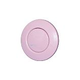 Air Button Trim Classic Touch Trim Kit | Dusty Rose | 951638-000