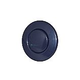 Air Button Trim | Classic Touch | Trim Kit | Navy | 951644-000