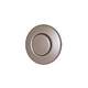 Air Button Trim | Classic Touch | Trim Kit | Rubbed Bronze | 951795-000