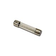 Gecko 10A 240V Time Delay Fuse | 430AC0069
