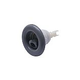 Waterways Poly Storm Massage | Grey | 229-8027