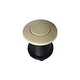 Air Button | Classic Touch | Almond Blonde | 951590-625