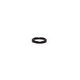 Gecko XP2 Xp2e & XP3 Drain Plug O-Ring | 92200060