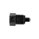 Gecko Drain Plug 1/4" | 92290015
