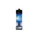 DEL MDV Mixing De-Gas Vessel for DEL OZONE Systems | MDV-10-04