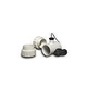 Hayward Goldline Plumbing Kit | Contains Cell Unions Flow Switch & Flow Switch Tee | P-KIT