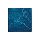 National Pool Tile Blue Seas 6x6 Series | Teal Blue | SEA-TEAL