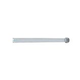 Brilliant Wonders 12" Flexible Clear Nozzle Extender | 25503-909-000