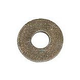 Hayward Flat Washer 1/4" x 11/16" O.D. | ECX1252