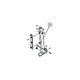 SR Smith aXs Lift Mast | AX2000