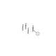 SR Smith Multi Lift Plastic Flat Washer | 05-14-132