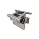 Coverstar CS1800 Mechanism Only NO Motor | STD RT or UG Right | A0327