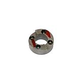 Coverstar Gear Shifting Dog Single - Deck Right UG Left | M0328
