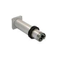Coverstar Cone Assembly CS1800 ME Right with Gear | A0254